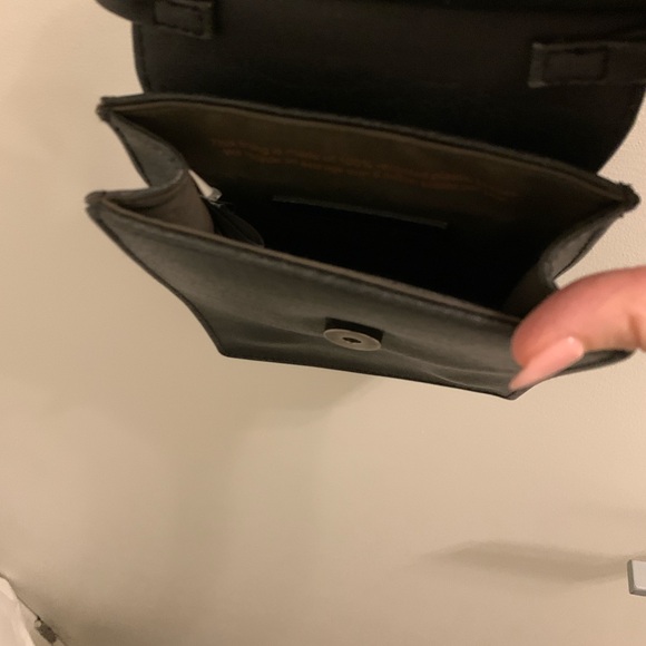 Matt & Nat bag - Picture 5 of 6